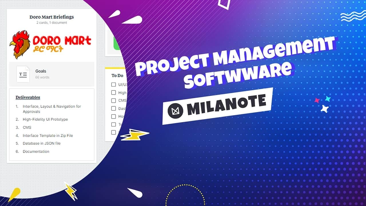 Did You Know About Dokploy?