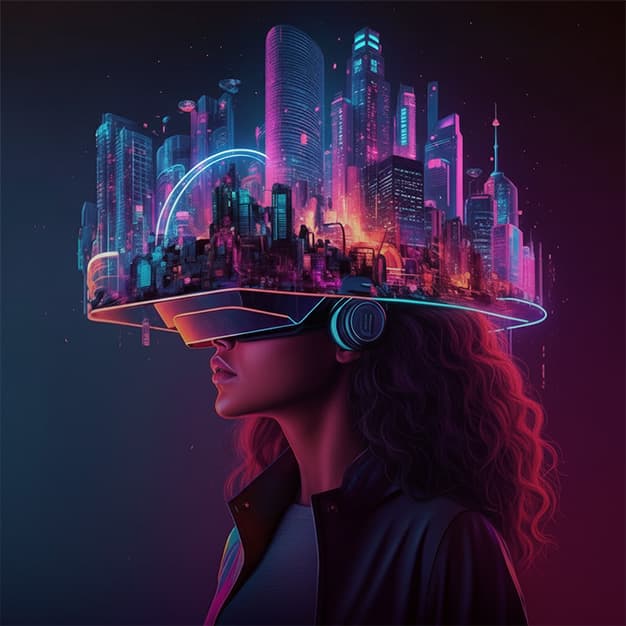 Best Practices for Git Branch Names