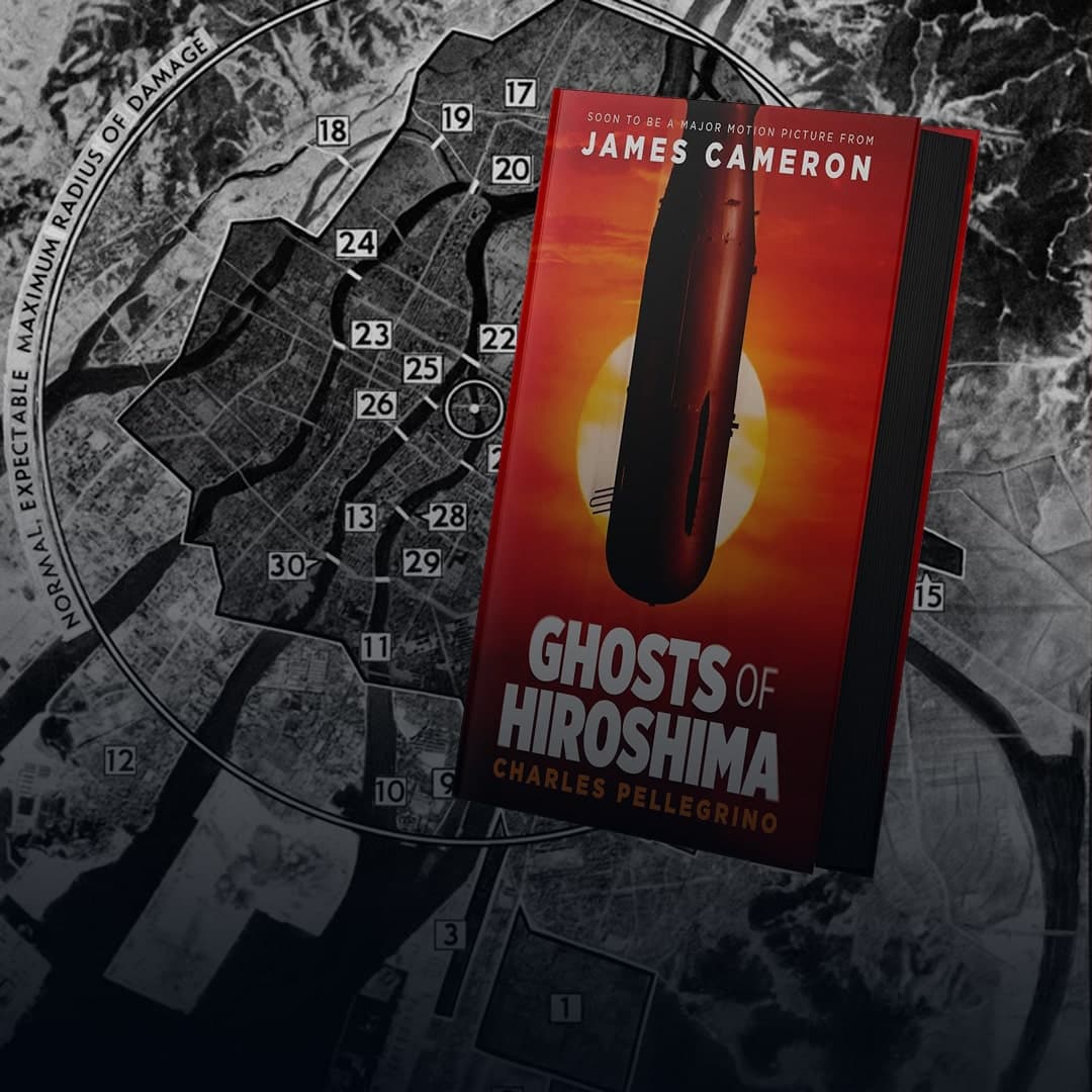 How Startups and Companies Can Use Fayda Digital ID API