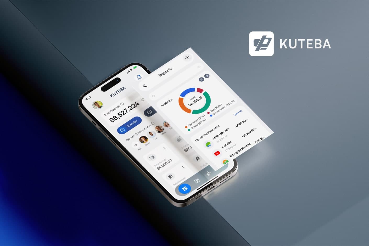 Innovative Legal Solutions Idea Competition for Startups