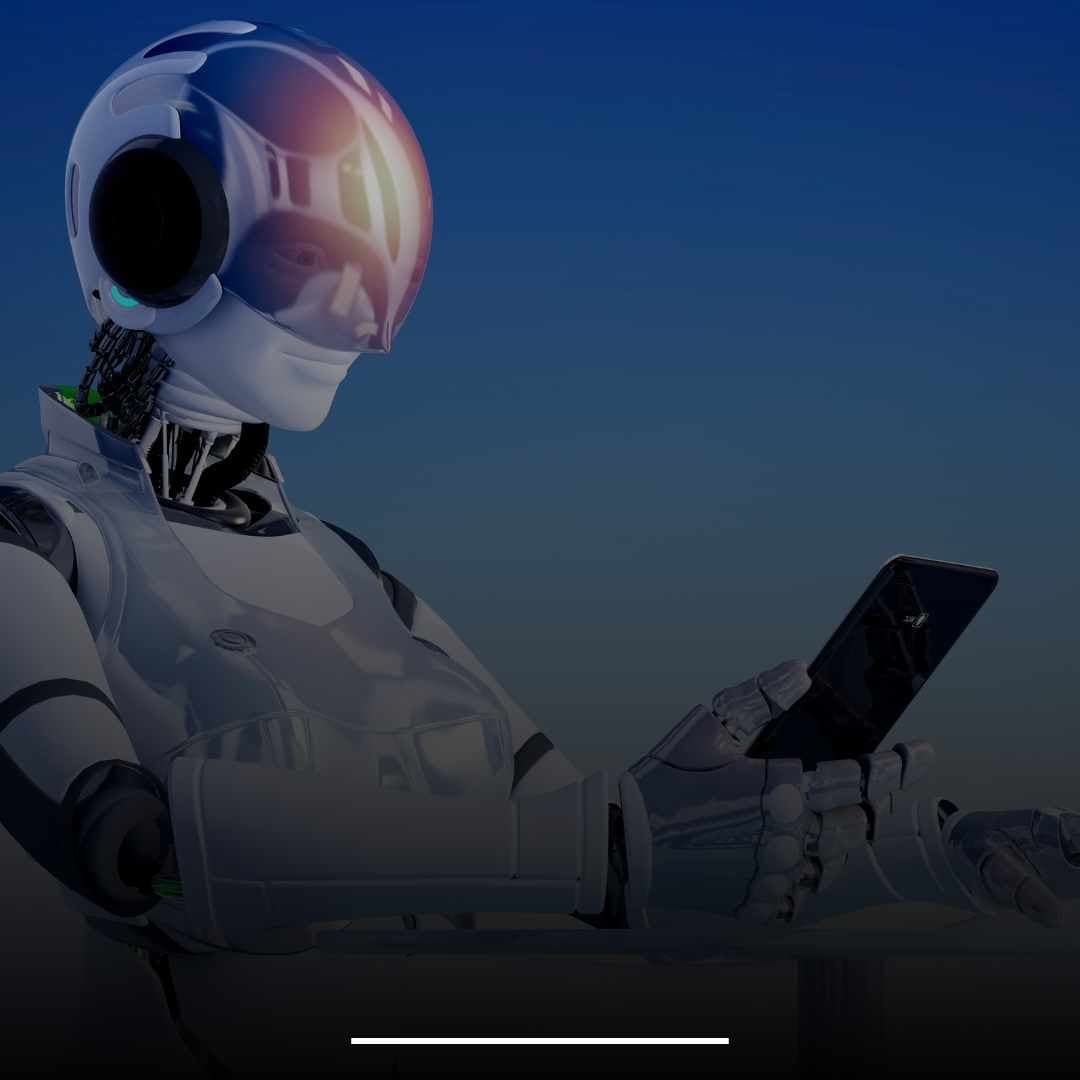 The AWS Outage Explained: What Really Happened Behind the Scenes