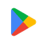 Google Play